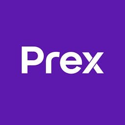 Colaborá con Prex
